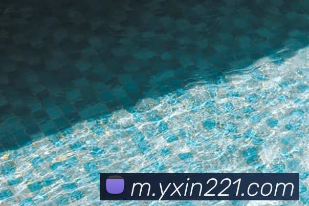奖项1